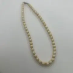 Item thumbnail for item f66d8d86-d9a9-41c3-bbd7-816d36f07fb2