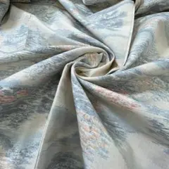 Item thumbnail for item c5eb0908-38e0-4967-ab3c-c57f1ecc980f