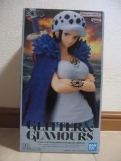 サダカ様 リクエスト 2点 まとめ商品