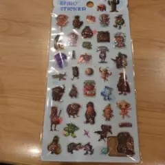 chiーchan様 リクエスト 2点 まとめ商品