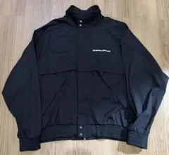 2025年最新】CHROME HEARTS メンズ ナイロンジャケットの人気アイテム