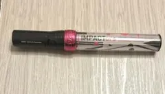 Item thumbnail for item 99fa8553-4fdf-4af2-84d2-72a983ddd128