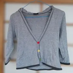 Item thumbnail for item bf95dcc1-f6d2-4c04-a539-cb22916faf65