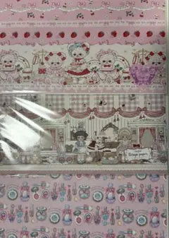 cocoa様 リクエスト 2点 まとめ商品