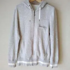 Item thumbnail for item ffc86e75-db68-4d32-86a5-cbeefa1c0b75