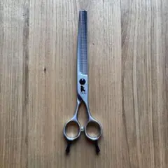 Item thumbnail for item b5268df5-b90b-4056-9b6b-73b0beeac942