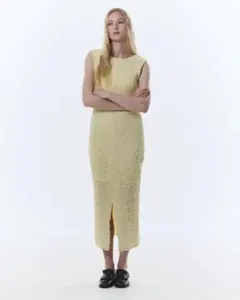 2026年最新】HONEY BEE dressの人気アイテム - メルカリ