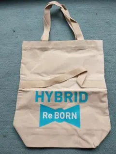 Item thumbnail for item 0523e130-5389-4745-ba83-35762719fc5b