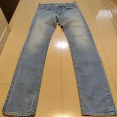 2025年最新】Mackintosh メンズ デニム・ジーンズの人気アイテム