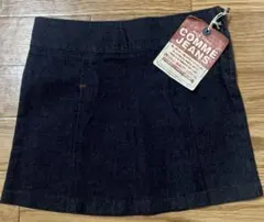 Item thumbnail for item 7599a1d2-be09-49ee-98cf-448bbfe857d0