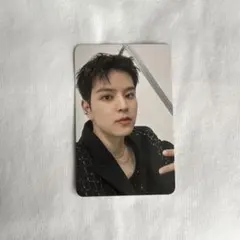 STAYZONE 8/31 スンミン トレカ