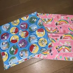 Item thumbnail for item b5025fba-ee39-4568-8721-357bbeed8ab6