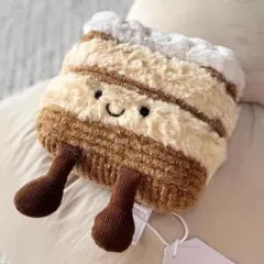 Item thumbnail for item e627cc7a-e7ab-42f6-b68e-8adbe9ead7a3