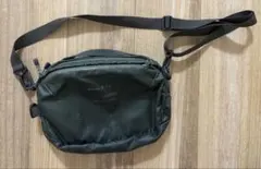 mont-bell ショルダーバッグ