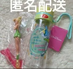 週末限定SALEティンカーベル ドリンクボトル＆ペンのサムネイル