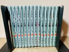 SPY×FAMILY 全巻セット 1-14巻
