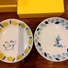 Item thumbnail for item ab9ff843-c4b9-4024-98be-40f0769a0bc7