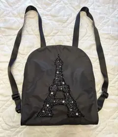 Item thumbnail for item ea4f4a47-15c9-4015-8cdf-dfe9c09aa726