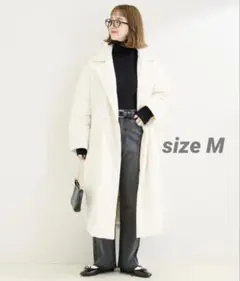 2026年最新】b.c stock ワッシャーナイロンダウンチェスターコートの