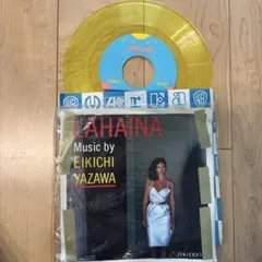 2026年最新】CD 矢沢永吉 非売品の人気アイテム - メルカリ