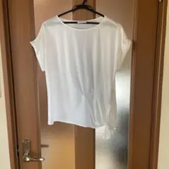 Item thumbnail for item b7fe2e01-c137-4f4d-98b5-828c49de4f95