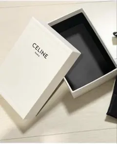 Item thumbnail for item fd53172f-bab9-452f-b1af-95cb369310ae