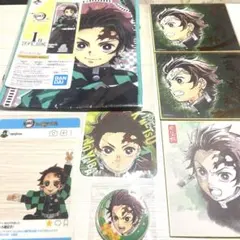 竈門炭治郎まとめ売り