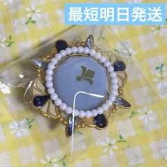 【セット】あんスタ スタライ 10th リングライト スフィアライト 泉