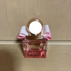 サルヴァトーレフェラガモ Ferragamo Signorina 20ml