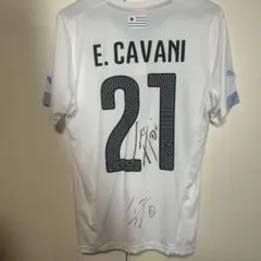 2025年最新】カバーニ サインの人気アイテム - メルカリ