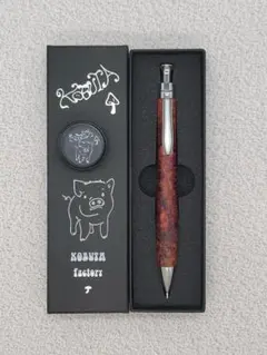 Item thumbnail for item b6bcfd83-add5-49e2-be13-41c7651eb11b