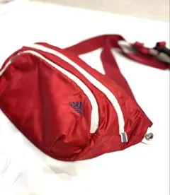 Item thumbnail for item c6ea1909-8b0c-4709-9850-38b0b48623e8