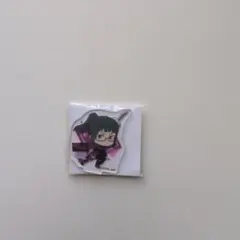 呪術廻戦 禪院真希 アクリルスタンド