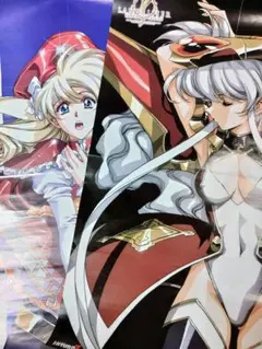 ラングリッサーTCG　大量セット ラングリッサーTCG 大量セット