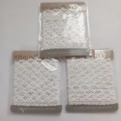 Item thumbnail for item 18d515c7-abec-4e61-a24a-2b0164c69a42