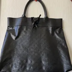 ★GHERARDINI ゲラルディーニ ソルティ トートバッグ ハンドバッグ