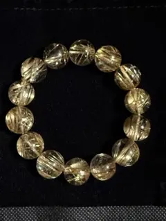 Item thumbnail for item 7b1179ba-2cd8-4289-bb20-55f8f494dc50