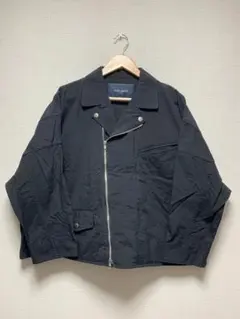 2026年最新】WHIZ LIMITED レザージャケット・ライダースの人気