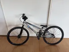 Haro BMX 20インチ アルミフレームのサムネイル