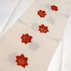 Yuu様 リクエスト 3点 まとめ商品