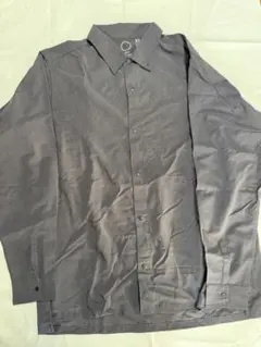 mocha様 リクエスト 2点 まとめ商品