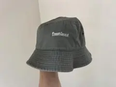 Item thumbnail for item 2f465440-1b40-4852-b7e7-8f0eb31348a9