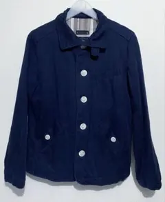 takeakisky様 リクエスト 2点 まとめ商品