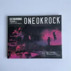 2026年最新】残響リファレンス ONE OK ROCKの人気アイテム - メルカリ