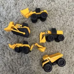 Item thumbnail for item 1a84fb28-6f5e-48b2-a55d-0952b32d6372