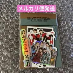 Item thumbnail for item c66d1bcf-221e-44e5-ac03-92ab5a427016