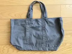 L.L.Bean グローサリートート【8/11-16発送不可】のサムネイル