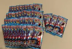 ポケモンカードゲーム メガブレイブ 拡張パック 43パックセット