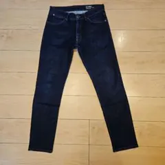2026年最新】PT torino denim 31の人気アイテム - メルカリ