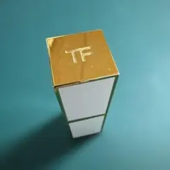 Item thumbnail for item e237a93b-38ca-4c4d-a4a4-87eea611c607